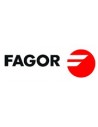FAGOR