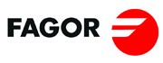 FAGOR